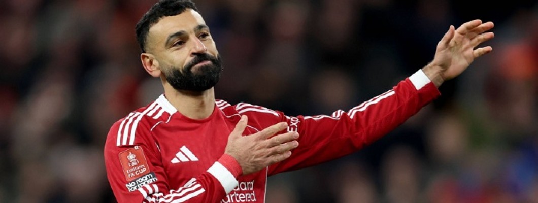 Premier liga ulazi u novi natjecateljski ciklus