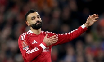 Premier liga ulazi u novi natjecateljski ciklus