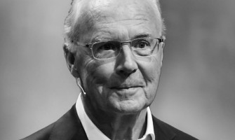 Preminuo Franz Beckenbauer, najbolji branič FC Bayern München