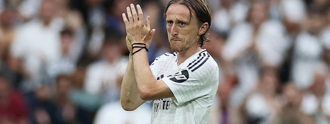 Preokret znači kraj jedne ere za Real Madrid Preokret znači kraj jedne ere za Real Madrid