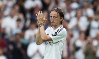 Preokret znači kraj jedne ere za Real Madrid Preokret znači kraj jedne ere za Real Madrid
