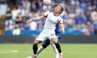 Različiti uspon Chelseaja i AC Milana Različiti uspon Chelseaja i AC Milana