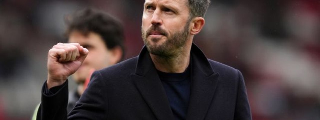 Rezultati su najbolji dokaz snage momčadi Rezultati su najbolji dokaz snage momčadi