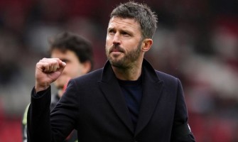 Rezultati su najbolji dokaz snage momčadi