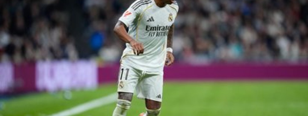 Rodrygova Goesova ozljeda je toliko teška da će propustiti Svjetsko prvenstvo 2026