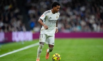 Rodrygova Goesova ozljeda je toliko teška da će propustiti Svjetsko prvenstvo 2026