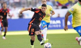 Samo uz trud možemo vidjeti rezultate Samo uz trud možemo vidjeti rezultate