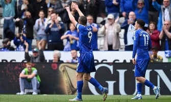 San tih igrača o osvajanju prvenstva ostvario se sredinom 2016 San tih igrača o osvajanju prvenstva ostvario se sredinom 2016