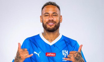 Saudijska liga ima dublju svijest o nogometu Saudijska liga ima dublju svijest o nogometu