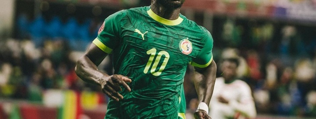 Senegal osvojio finale Afričkog kupa nacija na penale
