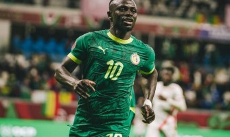 Senegal osvojio finale Afričkog kupa nacija na penale