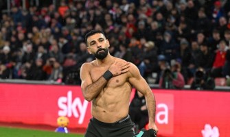 Skriveni problemi iza stabilne izvedbe Liverpoola Skriveni problemi iza stabilne izvedbe Liverpoola