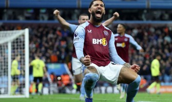 Snaga Aston Ville još uvijek nije omiljena među navijačima