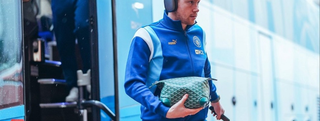 Stari igrači odlučuju se pridružiti Serie A