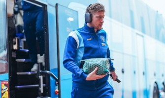 Stari igrači odlučuju se pridružiti Serie A Stari igrači odlučuju se pridružiti Serie A