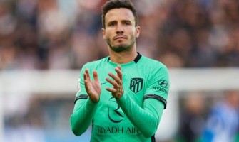 Svaki igrač koji je napustio momčad izrazio je zahvalnost Atlético de Madridu Svaki igrač koji je napustio momčad izrazio je zahvalnost Atlético de Madridu