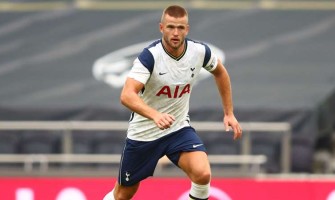 Svaki igrač mora platiti cijenu vremena za rast Svaki igrač mora platiti cijenu vremena za rast