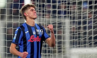 Svako nezgodno iskustvo je put rasta mladih igrača Svako nezgodno iskustvo je put rasta mladih igrača