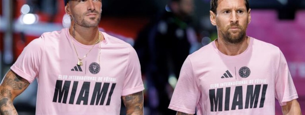 Tajni dogovor između Rodriga De Paula i Diega Simeonea