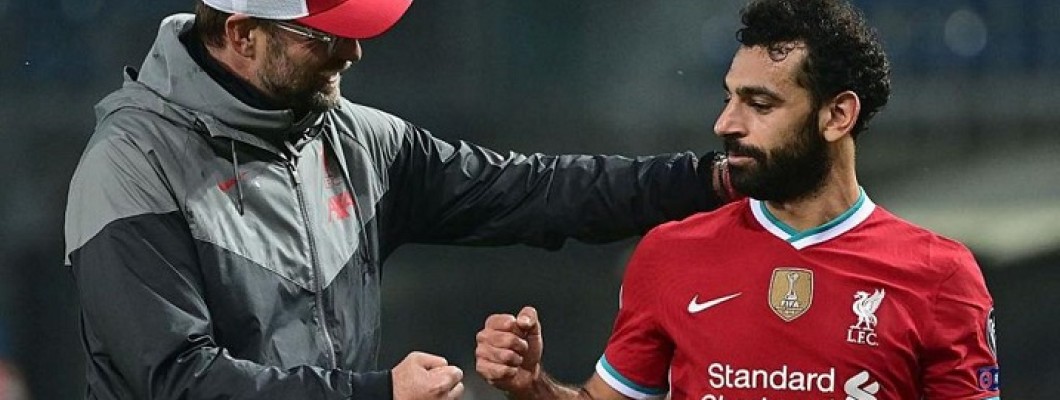 Tako je dobro imati trenera koji cijeni tvoje sposobnosti