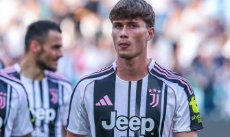 Teška situacija nekoliko momčadi u padu Teška situacija nekoliko momčadi u padu