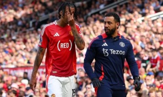 Timovi su izgubili natjecateljski duh u posljednja tri kola Premier lige Timovi su izgubili natjecateljski duh u posljednja tri kola Premier lige