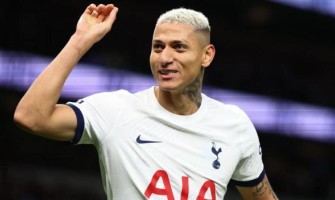 Tottenham Hotspur se popravio nakon povratka ključnih igrača