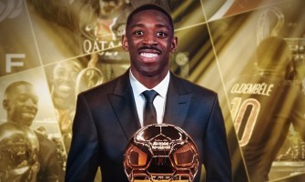 Tri igrača nose nasljeđe nogometa kroz desetljeća Tri igrača nose nasljeđe nogometa kroz desetljeća