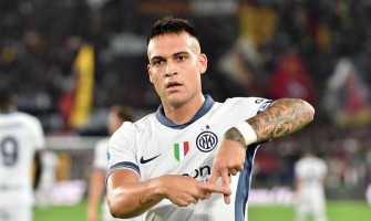 Trojica igrača koji će najvjerojatnije osvojiti Ballon d'Or 2024 Trojica igrača koji će najvjerojatnije osvojiti Ballon d'Or 2024