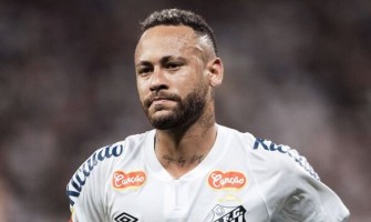 Trčanje za snove je ono što bi tinejdžer trebao raditi Trčanje za snove je ono što bi tinejdžer trebao raditi