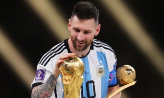 U životu će uvijek postojati veliko žaljenje U životu će uvijek postojati veliko žaljenje