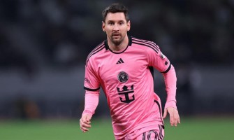 Umirovljenje je uvijek vruća tema