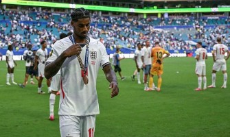 Vrijeme je da Marcus Rashford ozbiljno razmisli o svom sljedećem potezu u karijeri
