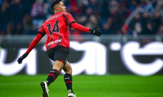 Žestoka nogometna utakmica u magli Žestoka nogometna utakmica u magli